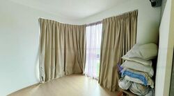 Riversound Residence (D19), Condominium #458487871